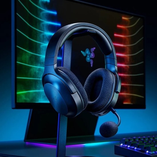 Razer Barracuda X Wireless